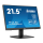 iiyama ProLite XU2293HS-B6 - 1266569 - zdjęcie 4